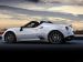 Alfa Romeo 4C Spider 2015 Picture #27